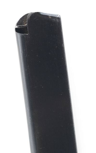 "Star S .380ACP Magazine (MIS1794)" - Image 2 of 2