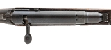 "Japanese Type 38 bolt-action rifle Tokyo Arsenal 6.5 (R38862)" - Image 4 of 7