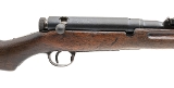 "Japanese Type 38 bolt-action rifle Tokyo Arsenal 6.5 (R38862)" - Image 2 of 7