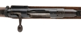 "Kokura Type 38 Trainer rifle 6.5Jap (R38867)" - Image 3 of 6