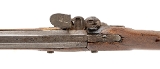 "U.S. Harpers Ferry Model 1803 .54 caliber flintlock rifle (12348005)(DTX)" - Image 6 of 7