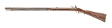 "U.S. Harpers Ferry Model 1803 .54 caliber flintlock rifle (12348005)(DTX)" - Image 4 of 7