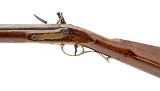 "U.S. Harpers Ferry Model 1803 .54 caliber flintlock rifle (12348005)(DTX)" - Image 5 of 7