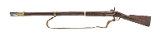"Identified Potsdam Model 1809 converted percussion Musket .70 caliber (AL8126) DTX" - Image 4 of 8
