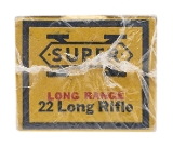"22LR Western Super-X (AM1537)" - Image 2 of 2