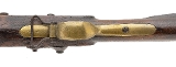 "Scarce Prussian Model 1849 Navy Musket City of Philadelphia .71 caliber (AL8110)" - Image 7 of 7