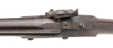 "Scarce Prussian Model 1849 Navy Musket City of Philadelphia .71 caliber (AL8110)" - Image 5 of 7