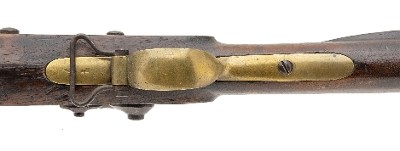 "Scarce Prussian Model 1849 Navy Musket City of Philadelphia .71 caliber (AL8110)" - Image 7 of 7