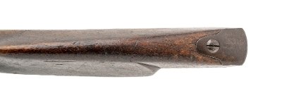 "Scarce Prussian Model 1849 Navy Musket City of Philadelphia .71 caliber (AL8110)" - Image 6 of 7