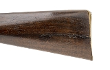 "British Pattern 1853 Enfield .577 Union ID'd rifled musket (AL8113)" - Image 7 of 8