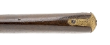"British Pattern 1853 Enfield .577 Union ID'd rifled musket (AL8113)" - Image 6 of 8