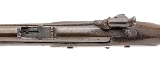 "British Pattern 1853 Enfield .577 Union ID'd rifled musket (AL8113)" - Image 5 of 8