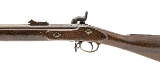 "British Pattern 1853 Enfield .577 Union ID'd rifled musket (AL8113)" - Image 4 of 8