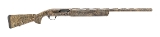 "Browning Maxus Shotgun 12 Gauge (S15087) DTX" - Image 1 of 4