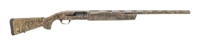 "Browning Maxus Shotgun 12 Gauge (S15087) DTX" - Image 1 of 4