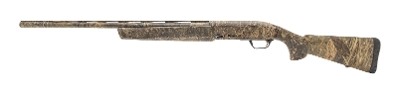 "Browning Maxus Shotgun 12 Gauge (S15087) DTX" - Image 3 of 4