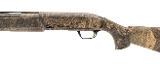 "Browning Maxus Shotgun 12 Gauge (S15087) DTX" - Image 4 of 4