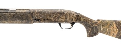 "Browning Maxus Shotgun 12 Gauge (S15087) DTX" - Image 4 of 4