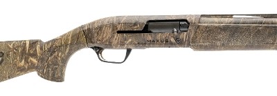 "Browning Maxus Shotgun 12 Gauge (S15087) DTX" - Image 2 of 4