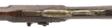 "Full stock Plains Rifle (AL7564)" - Image 7 of 8
