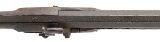 "Full stock Plains Rifle (AL7564)" - Image 4 of 8