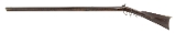 "Full stock Plains Rifle (AL7564)" - Image 5 of 8