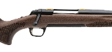 "Browning X-Bolt Hunter Rifle .30-06 SPRG (D2026-00537) NEW (DTX)" - Image 2 of 5
