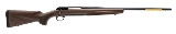 "Browning X-Bolt Hunter Rifle .30-06 SPRG (D2026-00537) NEW (DTX)" - Image 1 of 5
