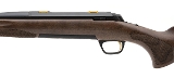 "Browning X-Bolt Hunter Rifle .30-06 SPRG (D2026-00537) NEW (DTX)" - Image 4 of 5