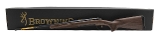 "Browning X-Bolt Hunter Rifle .30-06 SPRG (D2026-00537) NEW (DTX)" - Image 5 of 5