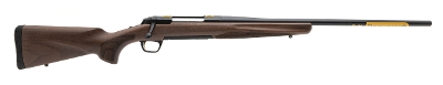"Browning X-Bolt Hunter Rifle .30-06 SPRG (D2026-00537) NEW (DTX)" - Image 1 of 5