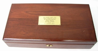 "Royal Armories of The Tower of London Commemorative (COM1439) ATX" - Image 9 of 9