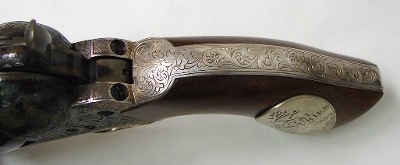 "Royal Armories of The Tower of London Commemorative (COM1439) ATX" - Image 7 of 9