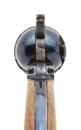 "Colt Walker Miniature(C8048)" - Image 6 of 9