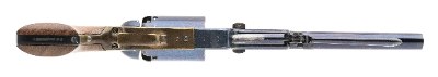 "Colt Walker Miniature(C8048)" - Image 5 of 9