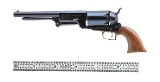 "Colt Walker Miniature(C8048)" - Image 1 of 9