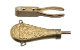 "Colt Walker Miniature(C8048)" - Image 9 of 9