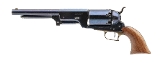 "Colt Walker Miniature(C8048)" - Image 2 of 9