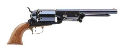 "Colt Walker Miniature(C8048)" - Image 3 of 9