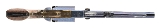 "Colt Walker Miniature(C8048)" - Image 5 of 9