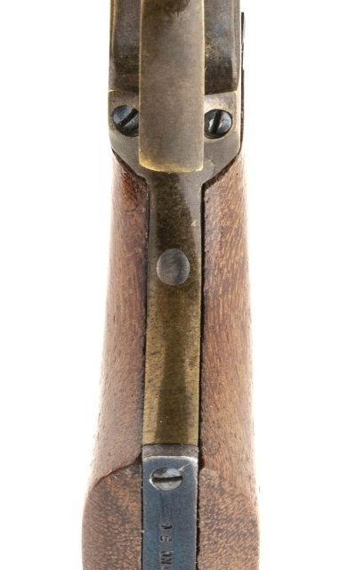 "Colt Walker Miniature(C8048)" - Image 7 of 9
