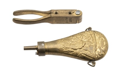 "Colt Walker Miniature(C8048)" - Image 8 of 9