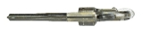"Plant Mfg. Cup Prime Large Frame ""Army"" .42(AH3016) DTX" - Image 5 of 5