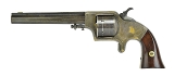 "Plant Mfg. Cup Prime Large Frame ""Army"" .42(AH3016) DTX" - Image 4 of 5