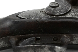 "U.S. Model 1816 Flintlock Pistol by North (AH4846)" - Image 7 of 7