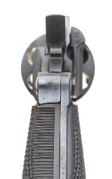 "Swiss Model 1929 Revolver 7.5mm (PR11215) ATX" - Image 5 of 6