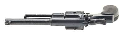 "Swiss Model 1929 Revolver 7.5mm (PR11215) ATX" - Image 6 of 6