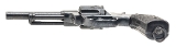 "Swiss Model 1929 Revolver 7.5mm (PR11215) ATX" - Image 2 of 6