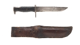 "Utica Cutlery Kutmaster Knife (MEW2077)" - Image 1 of 2