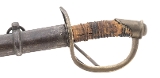 "Imported Model 1840 cavalry saber by K & C (12348105)(dtx)" - Image 4 of 8